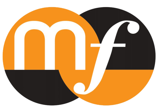 Mega Farma